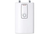 Stiebel Eltron DCE 11/13 Kompaktný prietokový ohrievač, 400V 230770