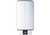 BAZÁR Stiebel Eltron SHZ 30 LCD Nástenný zásobník, 30l, 1-6 kW 231251 ĽAHKO PREMAČKLÝ, POŠ