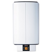 Stiebel Eltron SHZ 50 LCD Nástenný zásobník, 50l, 1-6kW 231252