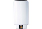 BAZÁR Stiebel Eltron SHZ 80 LCD Nástenný zásobník, 80l, 1-6kW 231253