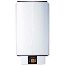 Stiebel Eltron SHZ 80 LCD Nástenný zásobník, 80l, 1-6kW 231253