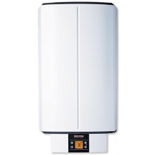 Stiebel Eltron SHZ 100 LCD Nástenný zásobník, 100l, 1-6 kW 231254