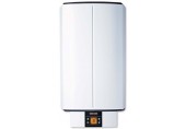 Stiebel Eltron SHZ 120 LCD Nástenný zásobník, 120l, 1-6kW 231255