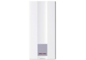 Stiebel Eltron HDB-E 12 Si Elektronický prietokový ohrievač, 10,7kW 232003