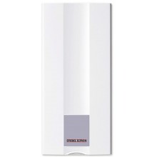 Stiebel Eltron HDB-E 18 Si Elektronický prietokový ohrievač, 18kW 232004