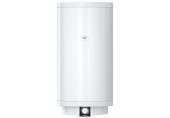 Stiebel Eltron PSH 150 Trend Tlakový nástenný zásobník, 150l, 2kW 232085