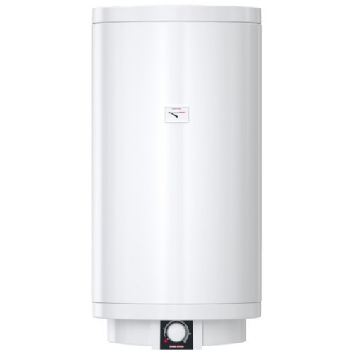 Stiebel Eltron PSH 120 Trend Tlakový nástenný zásobník, 120l, 2kW 232084