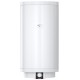 Stiebel Eltron PSH 120 Trend Tlakový nástenný zásobník, 120l, 2kW 232084