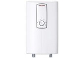 BAZÁR Stiebel Eltron DCE 11/13 H Kompaktný prietokový ohrievač, 13,5kW, 400V 232792 VYSKÚŠ