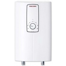BAZÁR Stiebel Eltron DCE 11/13 H Kompaktný prietokový ohrievač, 13,5kW, 400V 232792 VYSKÚŠ