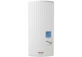 BAZÁR Stiebel Eltron PER 18/21/24 Prietokový ohrievač, plne elektronicky regulovaný 233990