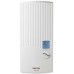 Stiebel Eltron PER 18/21/24 Prietokový ohrievač, plne elektronicky regulovaný 233990