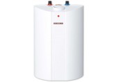 Stiebel Eltron SHC 15 Tlakový zásobník malý pod umývadlo, 15l, 1,5kW 234337