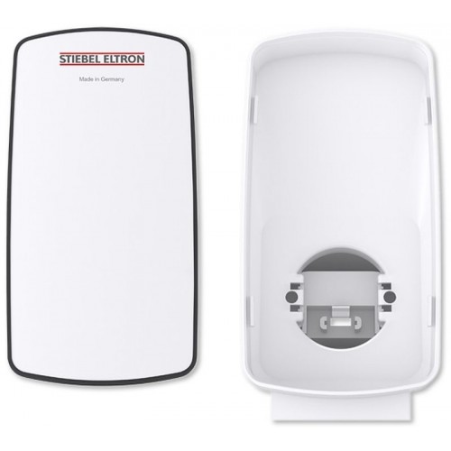 Stiebel Eltron FFB T Set rádiové diaľkové ovládanie DHE Touch - stolný 234475