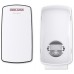 Stiebel Eltron FFB T Set rádiové diaľkové ovládanie DHE Touch - stolný 234475