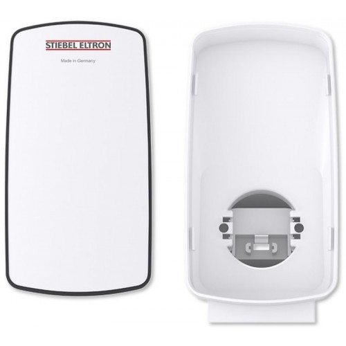 Stiebel Eltron FFB W Set rádiové diaľkové ovládanie DHE Touch - nástenné 234832