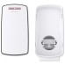 Stiebel Eltron FFB W Set rádiové diaľkové ovládanie DHE Touch - nástenné 234832
