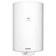 Stiebel Eltron PSH 80 Classic Tlakový nástenný zásobník, 1,8kW, 230V 235961