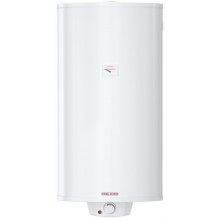 Stiebel Eltron PSH 100 Classic Tlakový nástenný zásobník, 1,8kW, 230V 235962