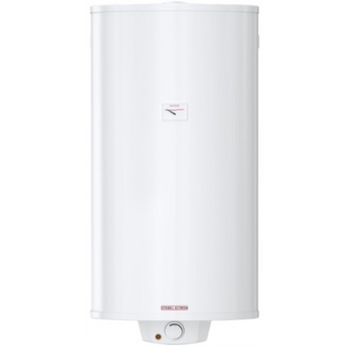 Stiebel Eltron PSH 100 Classic Tlakový nástenný zásobník, 1,8kW, 230V 235962