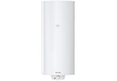 BAZÁR Stiebel Eltron PSH 120 Classic Tlakový nástenný zásobník, 1,8kW 235963 POŠKODENÝ!!