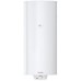 BAZÁR Stiebel Eltron PSH 120 Classic Tlakový nástenný zásobník, 1,8kW 235963 POŠKODENÝ!!