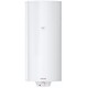 Stiebel Eltron PSH 120 Classic Tlakový nástenný zásobník, 1,8kW, 230V 235963