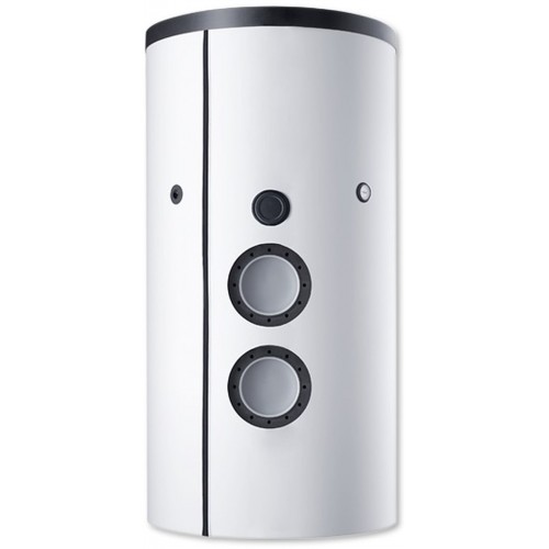 Stiebel Eltron WDS 602 tepelná izolácia pre SB 602 AC 236079