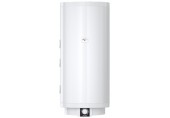 Stiebel Eltron PSH 120 WE-L Závesný ohrievač s nepriamym ohrevom 2kW, ľavé 236232