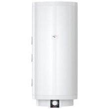 Stiebel Eltron PSH 120 WE-L Závesný ohrievač s nepriamym ohrevom 2kW, ľavé 236232