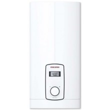 Stiebel Eltron DHB-E 11/13 LCD Prietokový ohrievač, elektronicky regulovaný 13,5kW 236743