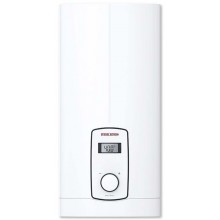 Stiebel Eltron DHB-E 11/13 LCD Prietokový ohrievač, elektronicky regulovaný 13,5kW 236743