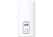 BAZÁR Stiebel Eltron DHB-E 18/21/24 LCD Prietokový ohrievač, elektronicky regul. 236745