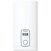 BAZÁR Stiebel Eltron DHB-E 18/21/24 LCD Prietokový ohrievač, elektronicky regul. 236745