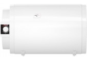 Stiebel Eltron PSH-H 100 Trend Elektrický zásobníkový ohrievač 204773