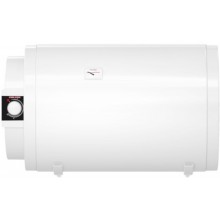 Stiebel Eltron PSH-H 100 Trend Elektrický zásobníkový ohrievač 204773