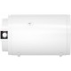 Stiebel Eltron PSH-H 100 Trend Elektrický zásobníkový ohrievač 204773