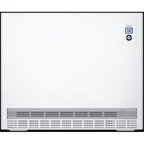 Stiebel Eltron ETS 300 Plus Akumulačné kachle 236425