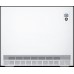 Stiebel Eltron ETS 300 Plus Akumulačné kachle 236425