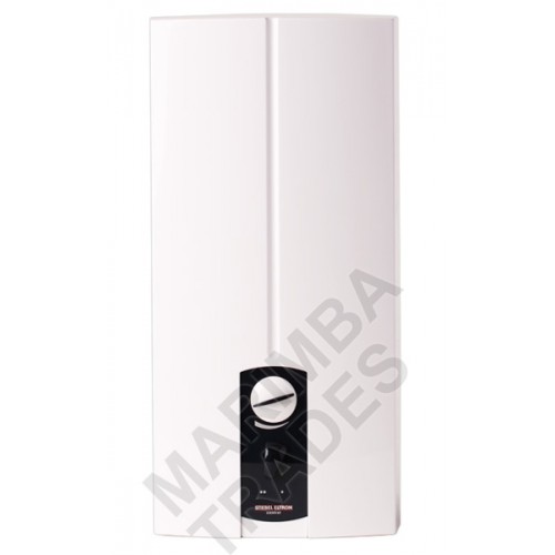 Stiebel Eltron hydraulicky riadený prietokový ohrievač DHH 12 Si,227933