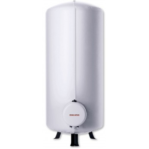 Stiebel Eltron HSTP 400 Stacionárny zásobník teplej vody, 2-6 kW, 230/400 V 071270