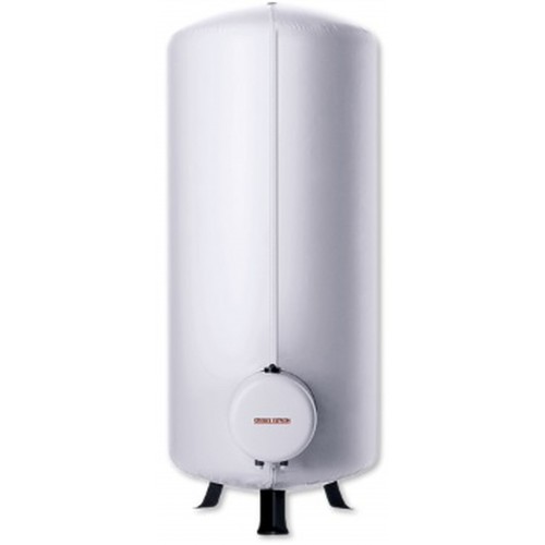Stiebel Eltron HSTP 200 stacionárny zásobník teplej vody 200 l, 2-6 kW, 230/400 V 071264