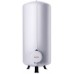 Stiebel Eltron HSTP 200 stacionárny zásobník teplej vody 200 l, 2-6 kW, 230/400 V 071264