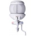 Stiebel Eltron EBK 5 G Automatic Ohrievač vody 5l, 2kW, biely 074286