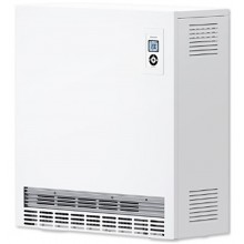 BAZÁR STIEBEL ELTRON SHF 2000 Akumulačné kachle 2 kW, 400 V, 200175 POŠKRÁBANÝ, BEZ TEHÁL!