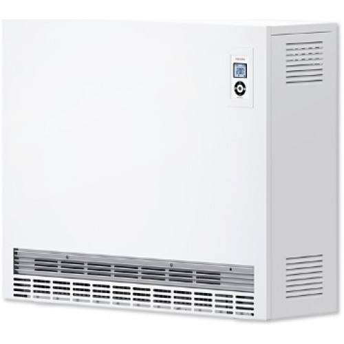 Stiebel Eltron SHF 3000 Akumulačné kachle 3kW, 400V, 200176