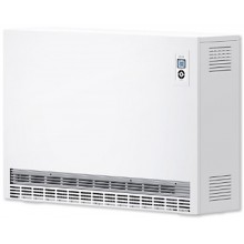 Stiebel Eltron SHF 4000 Akumulačné kachle 4kW/400V 200177