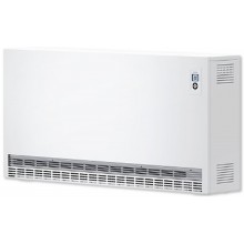 Stiebel Eltron SHL 3500 Akumulačné kachle 3,5kW 200304