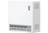 Stiebel Eltron SHS 1200 Akumulačné kachle 1,2kW, 230/400V, 200181