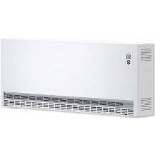 Stiebel Eltron SHS 4200 Akumulačné kachle, 4,2kW, 400V 200186